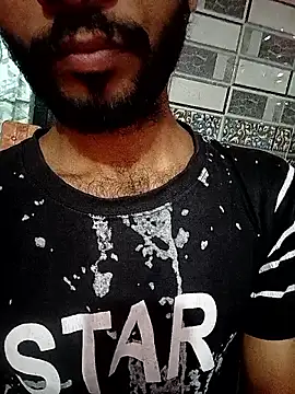 Snapshot of xhanm chatting on February 23, 2026, 4:40 pm xhanm online show from February 23, 2026, 4:40 pm