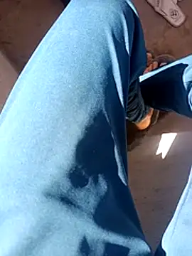 Snapshot of xhanm chatting on December 20, 2025, 5:32 am xhanm online show from December 20, 2025, 5:32 am