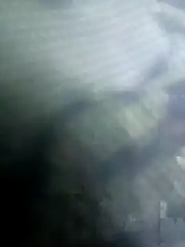 Snapshot of xhanm chatting on December 5, 2025, 6:17 pm xhanm online show from December 5, 2025, 6:17 pm