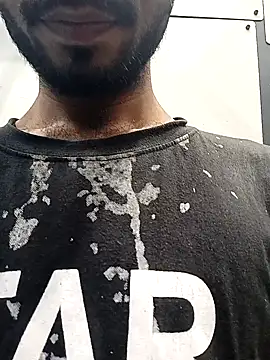 Snapshot of xhanm chatting on February 7, 2026, 2:41 am xhanm online show from February 7, 2026, 2:41 am