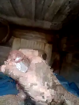 Snapshot of xhanm chatting on February 20, 2026, 5:15 am xhanm online show from February 20, 2026, 5:15 am