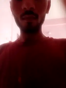 Snapshot of xhanm chatting on December 5, 2025, 6:12 am xhanm online show from December 5, 2025, 6:12 am