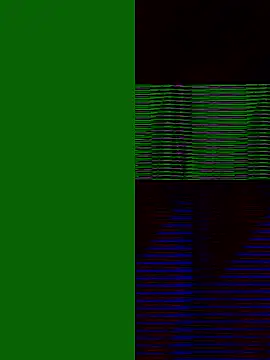 Snapshot of xhanm chatting on January 10, 2026, 6:20 am xhanm online show from January 10, 2026, 6:20 am