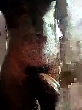 Snapshot of xhanm chatting on January 14, 2026, 4:54 pm xhanm online show from January 14, 2026, 4:54 pm