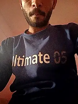 Snapshot of xhanm chatting on February 15, 2026, 5:41 am xhanm online show from February 15, 2026, 5:41 am