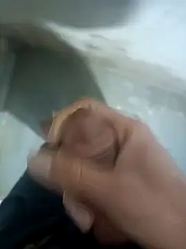 Snapshot of xhanm chatting on February 9, 2026, 4:49 pm xhanm online show from February 9, 2026, 4:49 pm