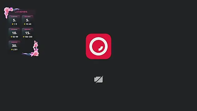 miajonesblowjob online show from March 31, 2026, 3:25 pm