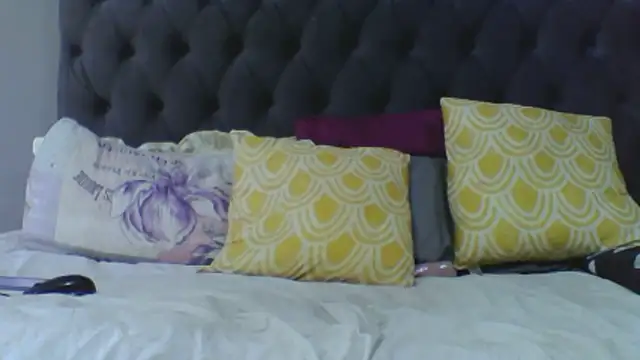 BasellBlue online show from January 11, 2026, 11:50 am