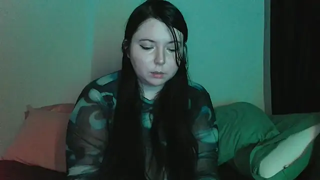 Snapshot of cupcakeclown chatting on May 18, 2026, 2:33 pm cupcakeclown online show from May 18, 2026, 2:33 pm