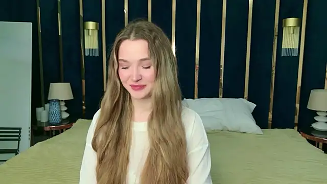 Snapshot of Lina_Sinerz chatting on February 11, 2026, 8:31 pm Lina Sinerz online show from February 11, 2026, 8:31 pm