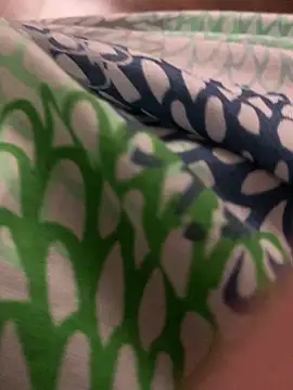 augustop14 online show from January 7, 2026, 3:50 pm