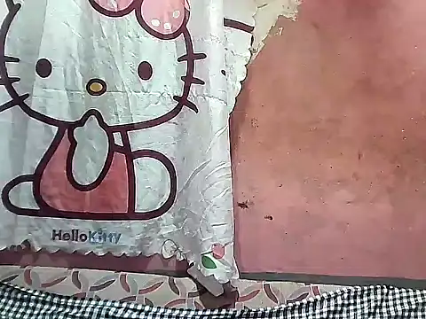 Snapshot of angela_rose20 chatting on March 5, 2026, 11:29 am angela rose20 online show from March 5, 2026, 11:29 am