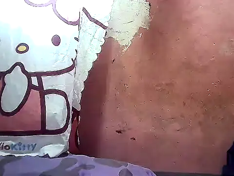 Snapshot of angela_rose20 chatting on March 8, 2026, 2:04 am angela rose20 online show from March 8, 2026, 2:04 am