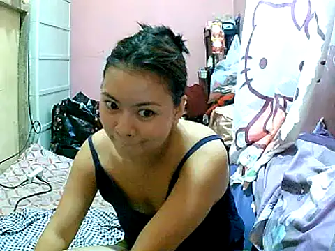 Snapshot of angela_rose20 chatting on April 16, 2026, 4:02 am angela rose20 online show from April 16, 2026, 4:02 am