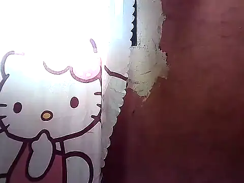 Snapshot of angela_rose20 chatting on March 7, 2026, 1:01 am angela rose20 online show from March 7, 2026, 1:01 am