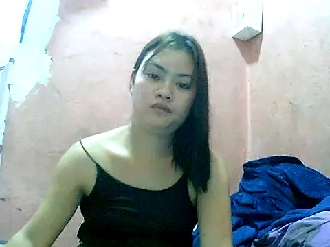 Snapshot of angela_rose20 chatting on March 13, 2026, 3:44 am angela rose20 online show from March 13, 2026, 3:44 am