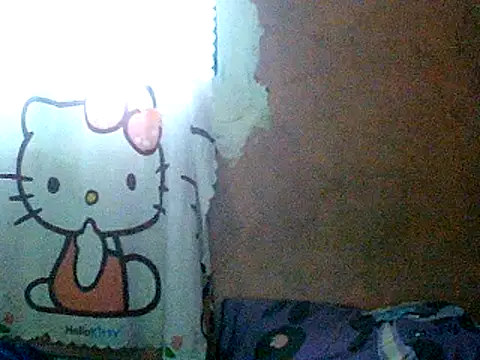 Snapshot of angela_rose20 chatting on March 4, 2026, 11:23 pm angela rose20 online show from March 4, 2026, 11:23 pm