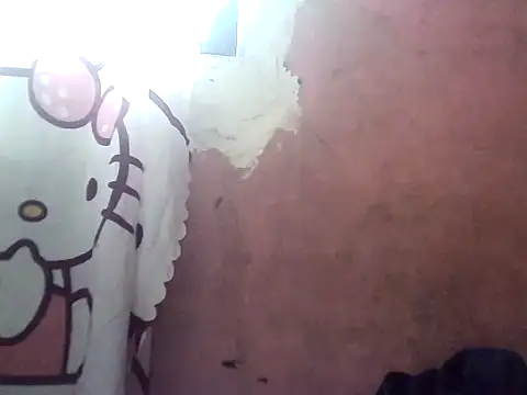 Snapshot of angela_rose20 chatting on March 18, 2026, 12:03 am angela rose20 online show from March 18, 2026, 12:03 am