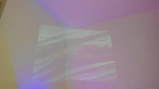 litle slut online show from June 17, 2026, 4:34 am