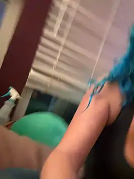 Snapshot of rosiebuddy chatting on March 24, 2026, 1:05 am rosiebuddy online show from March 24, 2026, 1:05 am