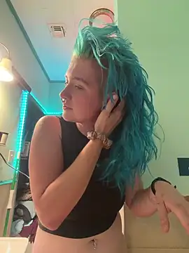 Snapshot of rosiebuddy chatting on March 15, 2026, 1:12 am rosiebuddy online show from March 15, 2026, 1:12 am