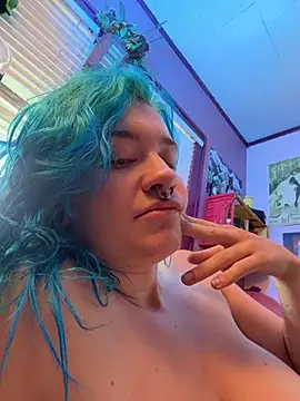 Snapshot of rosiebuddy chatting on March 7, 2026, 4:12 pm rosiebuddy online show from March 7, 2026, 4:12 pm