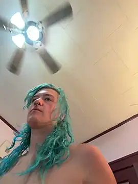 Snapshot of rosiebuddy chatting on April 3, 2026, 6:14 pm rosiebuddy online show from April 3, 2026, 6:14 pm