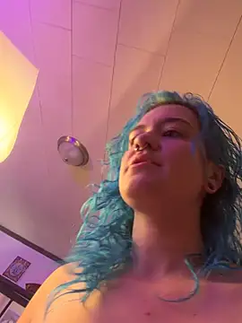 Snapshot of rosiebuddy chatting on March 20, 2026, 4:19 pm rosiebuddy online show from March 20, 2026, 4:19 pm