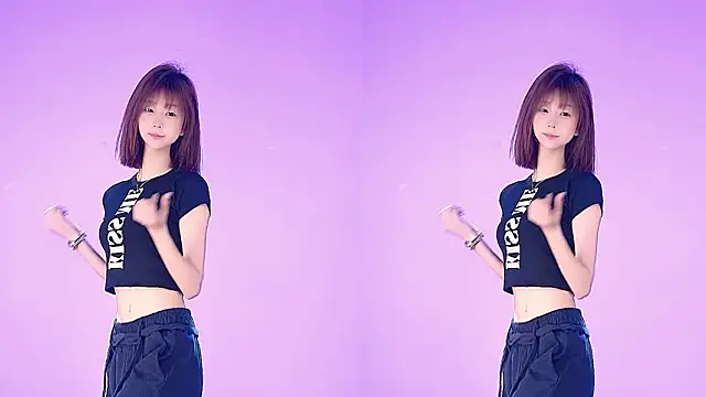 Snapshot of sc-stars01 chatting on March 10, 2026, 5:22 am sc-stars01 online show from March 10, 2026, 5:22 am