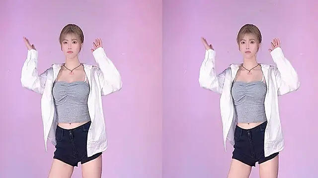 Snapshot of sc-stars01 chatting on April 10, 2026, 7:04 am sc-stars01 online show from April 10, 2026, 7:04 am