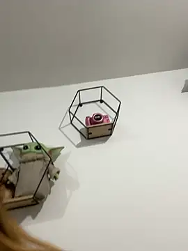 Snapshot of Megumi_Ivanov chatting on February 7, 2026, 2:41 am Megumi Ivanov online show from February 7, 2026, 2:41 am