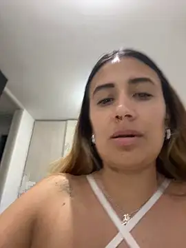 Snapshot of Megumi_Ivanov chatting on February 10, 2026, 2:21 am Megumi Ivanov online show from February 10, 2026, 2:21 am