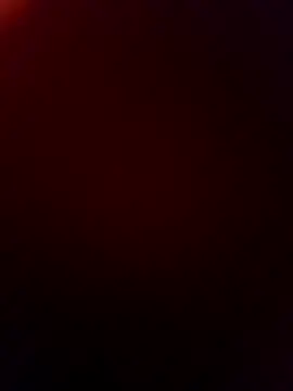 barbone15 online show from February 17, 2026, 6:38 pm