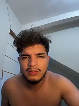 Snapshot of kalshw chatting on April 13, 2026, 9:19 pm kalshw online show from April 13, 2026, 9:19 pm