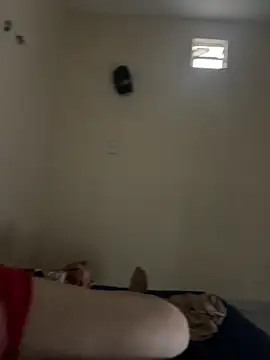 Snapshot of kalshw chatting on April 14, 2026, 8:14 pm kalshw online show from April 14, 2026, 8:14 pm