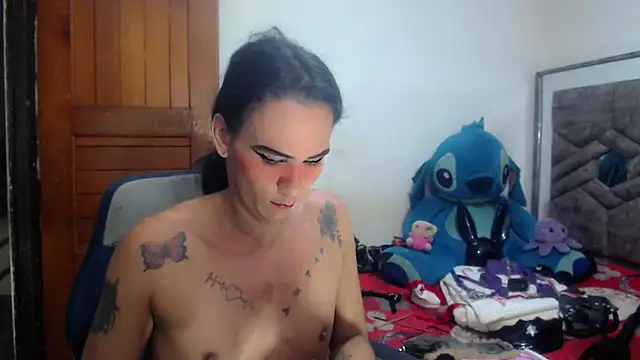 michaeldissts online show from March 13, 2026, 8:52 am