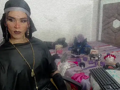 michaeldissts online show from December 19, 2025, 5:59 pm