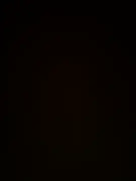 Snapshot of phantom898983 chatting on May 24, 2026, 7:19 am phantom898983 online show from May 24, 2026, 7:19 am