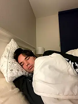 phantom898983 online show from January 15, 2026, 4:21 pm