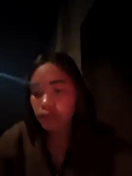 mon-monk online show from March 13, 2026, 12:21 pm