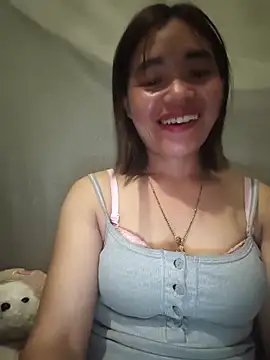 mon-monk online show from April 1, 2026, 12:50 pm