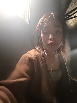 mon-monk online show from March 7, 2026, 2:51 am