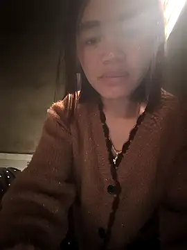 mon-monk online show from March 11, 2026, 12:15 am