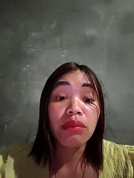 mon-monk online show from March 30, 2026, 1:01 pm