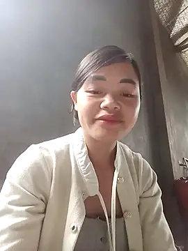 mon-monk online show from January 17, 2026, 2:26 am