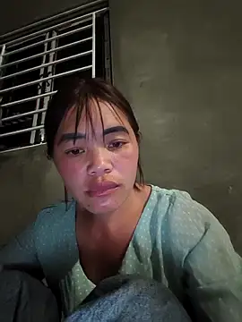 mon-monk online show from February 25, 2026, 1:33 pm