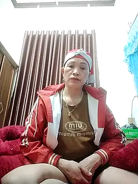 RV616 online show from December 16, 2025, 12:31 pm