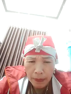 RV616 online show from December 23, 2025, 8:46 am