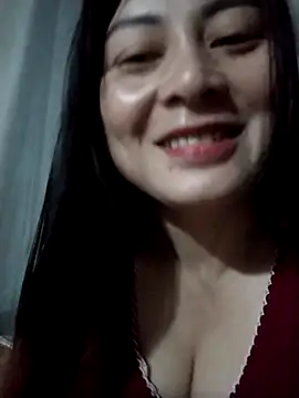 Paerl-sweet online show from December 22, 2025, 11:49 pm