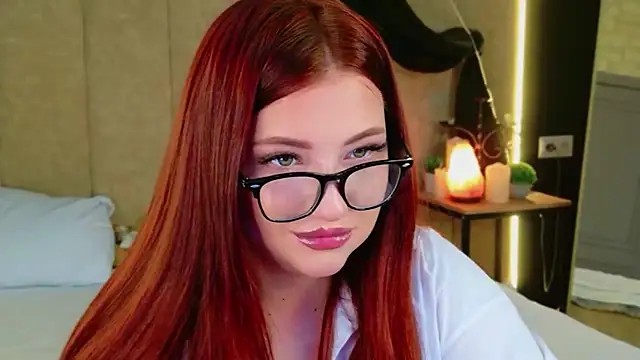 Snapshot of DakotaSecret chatting on July 18, 2026, 9:01 pm DakotaSecret online show from July 18, 2026, 9:01 pm